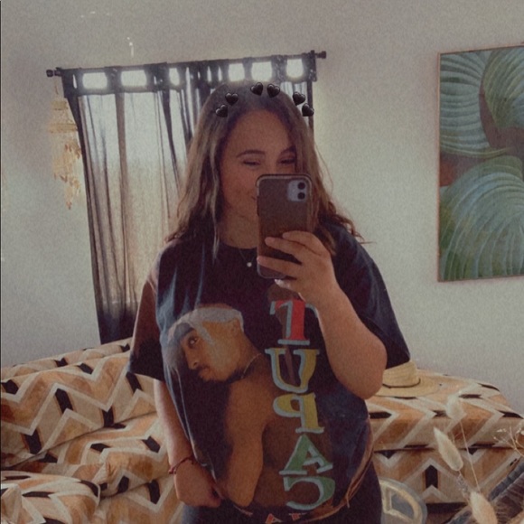 jazminelewisxo